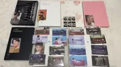 SEVENTEEN セブチ ホシ バパケ まとめ売り トレカ - メルカリ