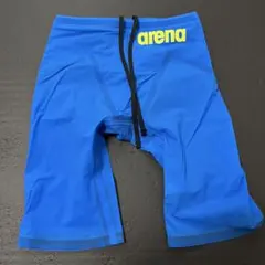 2026年最新】アクアフォースX mfの人気アイテム - メルカリ