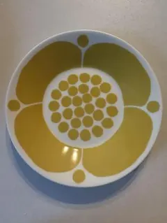 2025年最新】アラビア arabia スンヌンタイの人気アイテム - メルカリ