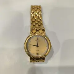 2026年最新】raymond weil geneveの人気アイテム - メルカリ