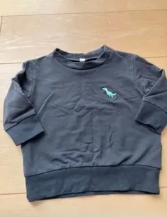 Item thumbnail for item 2d8b473d-e19e-4b1e-a71e-60586ce524b5