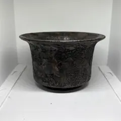 ★激レア★お盆休み限定出品★貴重　骨董品　浅田飴　缶 ☆お盆休み限定出品☆貴重 骨董品 浅田飴 缶 - メルカリ