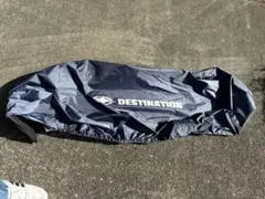 DESTINATION サーフボードケースのサムネイル