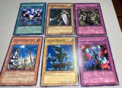 King's Court 海外 英語 EU 新品未開封 3パック 絵札の三銃士 - メルカリ