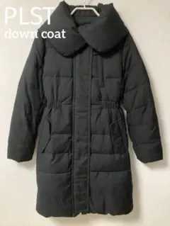 Item thumbnail for item 9d13fb18-0d1a-46ac-814b-c57545377dfa