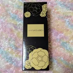 2025年最新】薬酵泉オイルセラムの人気アイテム - メルカリ