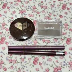 Dolly Winkまとめ売り⭐️のサムネイル