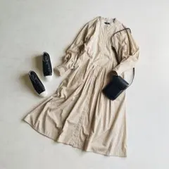 オータム様 リクエスト 2点 まとめ商品