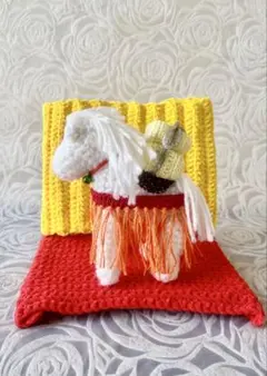 Item thumbnail for item 80890932-e911-40a7-81db-66c72dfadb1d