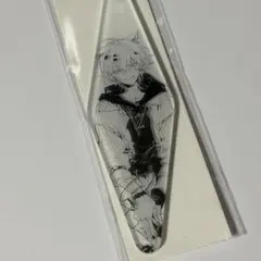 アークナイツ min ラップランド