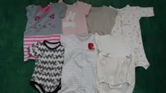 Item thumbnail for item 01bab1bc-e16a-44ea-b4b3-b2982e89d1dc