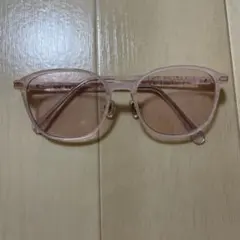 Zoff ちいかわ　サングラス(度付き)