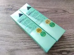 VT レチAリードルショット300 50ml×2本