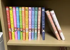 Item thumbnail for item 96f76199-0450-418a-bc9e-6798c8d16d79