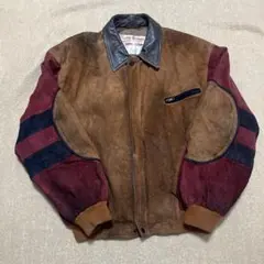 Item thumbnail for item fe2289ac-0b90-4dcc-ac45-45288acfc7cd