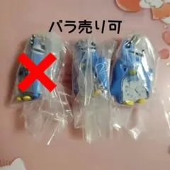 サンリオキャラクターズ レトロミニチュアチャーム タキシードサム 時計