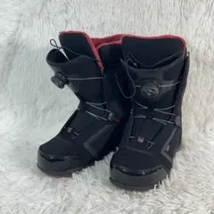 Item thumbnail for item 72b14288-3646-4e81-99d6-497b5c9f23e0