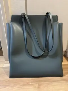 2025年最新】Charles & Keith ビジネスバッグの人気アイテム - メルカリ