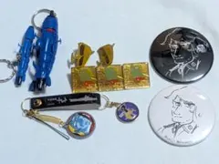 2026年最新】デスラーの人気アイテム - メルカリ