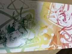 マクロス トライアングル フロンティア ソフト psp