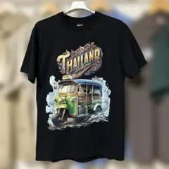 Item thumbnail for item 43eee853-b6c8-4546-8f01-c2a4e3216a3a