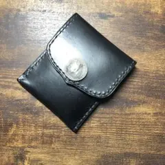 $$ Vintage Times $$様ご確認用