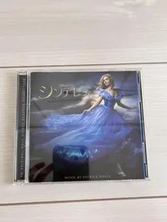 Item thumbnail for item 60fd69f2-0b9e-43b0-ac55-58cbe6f6be4d