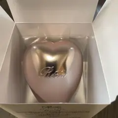 ReFa ハートブラシ アンティークローズ 新品 未使用