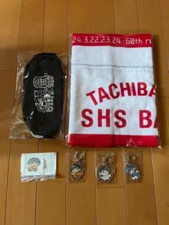 Item thumbnail for item 425f550a-2241-4272-a4db-eabd48d06010