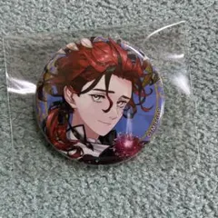 FGOフェス　缶バッジ　ダンテ・アリギエーリ 4個 な*こ様 fgo フェス 2025 ダンテ・アリギエーリ - メルカリ