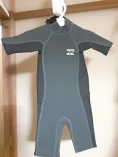 billabong ウェットスーツ　子供用 楽天市場】ビラボン ウェットスーツ キッズ 子供 スプリング