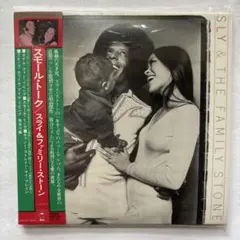 Item thumbnail for item 2bb5a65c-1e0e-4207-8de5-73fd5b1bbfa8