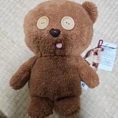 ティム Tim USJ ユニバーサル ユニバ ポップコーンバケツ バケット