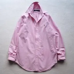 モア様専用です☻