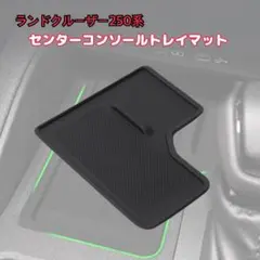 2026年最新】zx仕様の人気アイテム - メルカリ