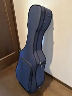 Item thumbnail for item 7dd5a339-f6ed-4251-bc3d-18206c12d9d0