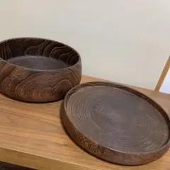 2026年最新】茶櫃 螺鈿の人気アイテム - メルカリ