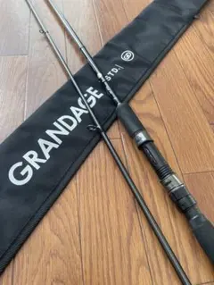 2026年最新】アピア ロッド 96mhの人気アイテム - メルカリ