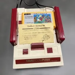 2026年最新】ファミコン スーパーマリオブラザーズの人気アイテム