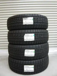 送料込み■ヨコハマ　アイスガード6　215/50R17　4本セット 送料込み□ヨコハマ アイスガード6 215/50R17 4本セット - メルカリ