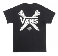 【未使用S/M】adidas clubhaus アンタイカントリークラブhat 2025年最新】CLUBHAUS adidas antiの人気アイテム - メルカリ