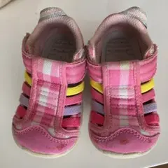 IFME イフミー サンダル　14.0