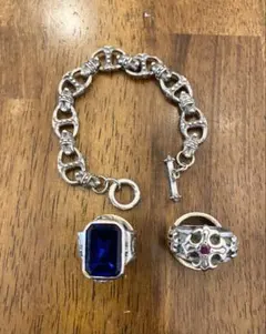 2026年最新】ロイヤルオーダー ゴッドリングの人気アイテム - メルカリ