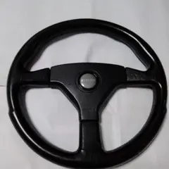 2025年最新】ギブリ3 momoの人気アイテム - メルカリ