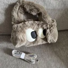 Item thumbnail for item 2c284055-2af3-45f3-b718-9be76f81c90a