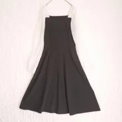 Item thumbnail for item 6f3ee15f-7554-4fac-841e-23625fc4c346