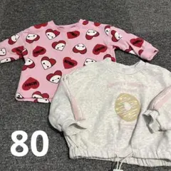 Item thumbnail for item 3c5c6669-f5f5-41ed-9c97-4c221b1b0eac