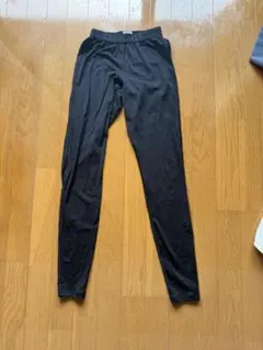 Item thumbnail for item 8708c6c0-7f14-4795-869d-5d819703d1ad