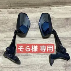 2025年最新】ナポレオン シャークミラーの人気アイテム - メルカリ