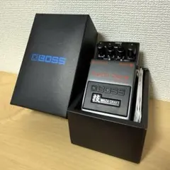 Dreadbox Darknessステレオリバーブ (acアダプター付) - メルカリ
